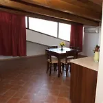 Il Tempone