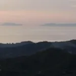 Bed & Breakfast Il Tempone Prignano Cilento