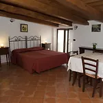 Il Tempone