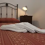 Il Tempone Bed & Breakfast