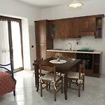 Bed & Breakfast Il Tempone 3*