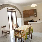 Il Tempone