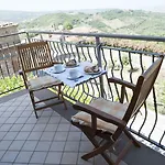 Il Tempone Prignano Cilento