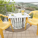 Bed & Breakfast Il Tempone 3*