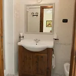 Il Tempone Prignano Cilento