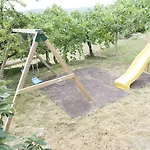 Il Tempone 3* Prignano Cilento