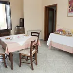 Bed & Breakfast Il Tempone 3*