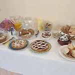 Bed & Breakfast Il Tempone
