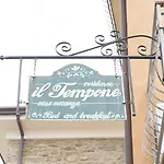 Il Tempone