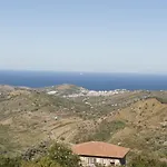 Bed & Breakfast Il Tempone Prignano Cilento