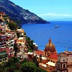 Il Tempone