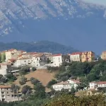 Il Tempone