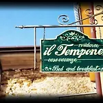 Bed & Breakfast Il Tempone