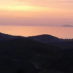 Bed & Breakfast Il Tempone