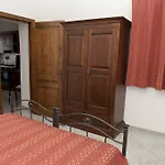 - Il Tempone Prignano Cilento