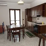Bed & Breakfast Il Tempone 3*