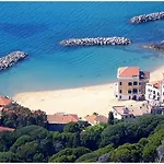 Il Tempone