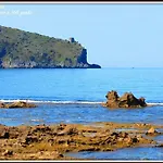 Bed & Breakfast Il Tempone 3*