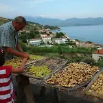 Il Tempone Prignano Cilento