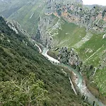 Bed & Breakfast Il Tempone 3*