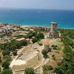 Bed & Breakfast Il Tempone