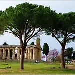 Il Tempone