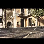 Bed & Breakfast Il Tempone Prignano Cilento