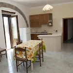 Il Tempone 3* Prignano Cilento