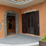 Bed & Breakfast Il Tempone