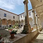 Il Tempone Bed & Breakfast
