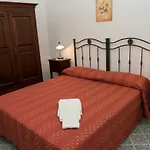 Il Tempone 3* Prignano Cilento