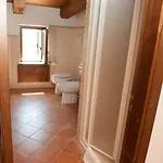Bed & Breakfast Il Tempone
