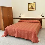 Bed & Breakfast Il Tempone