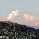 Bed & Breakfast Il Tempone