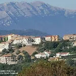 Il Tempone Bed & Breakfast