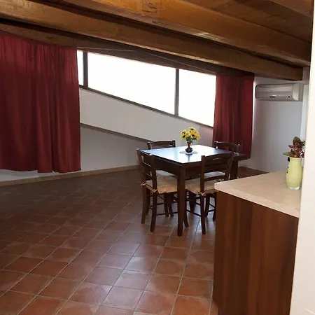 Il Tempone
