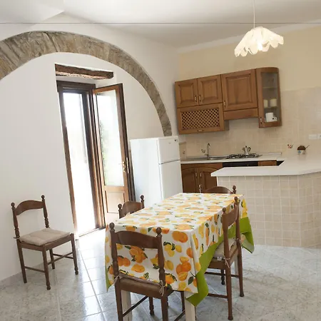 - Il Tempone
