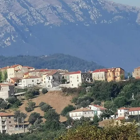 Il Tempone