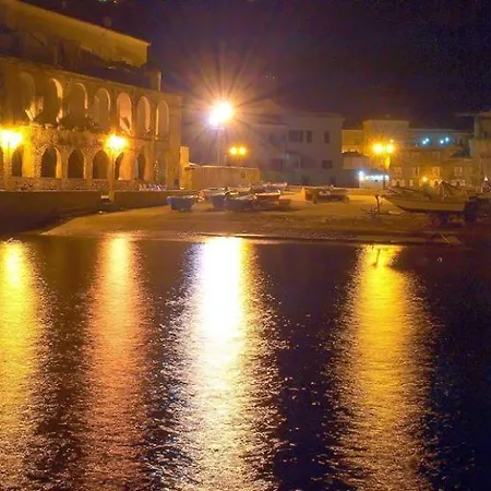 Bed & Breakfast Il Tempone 3*