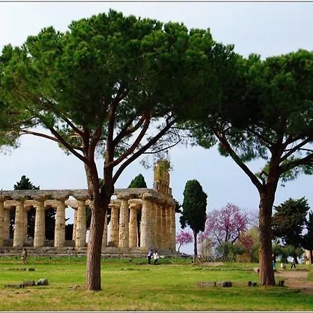 Il Tempone