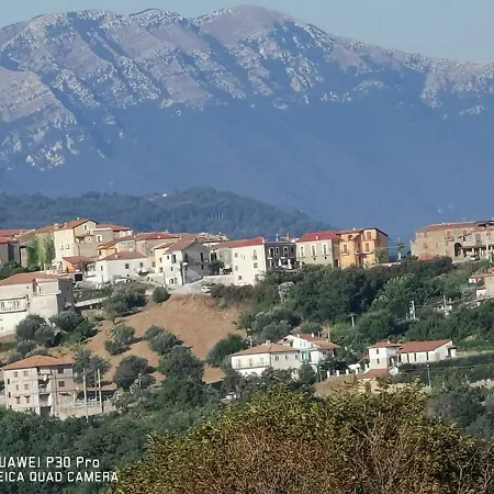 - Il Tempone B&B